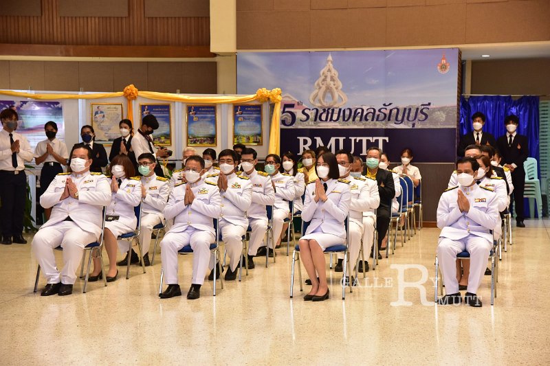 20211013 laying-a-wreath-070.JPG
